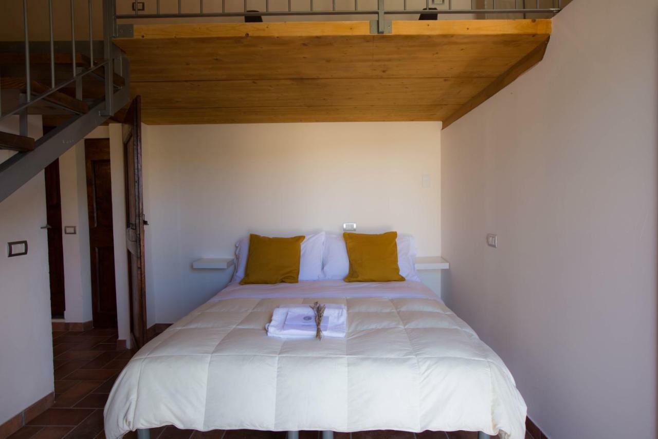Grande Villa Storica Per Vacanze Con Giardino Privato E Piscina Ostra Extérieur photo